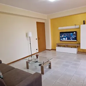 L'isola E I Faraglioni House Aci Trezza
